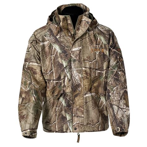 scentlok|scent lok hunting clothing clearance.